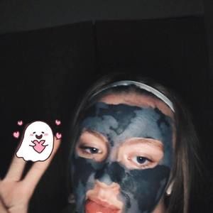 Meet your Posher, Corrin